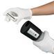 Дополнительное фото Автоматическая вакуумная помпа CANWIN Passion Pump P058AU чёрная