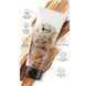 Дополнительное фото Ароматизированный гель-лубрикант OYO cosmetics Ice Cream Aroma Gel 75 мл