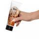 Дополнительное фото Ароматизированный гель-лубрикант OYO cosmetics Ice Cream Aroma Gel 75 мл