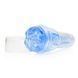 Дополнительное фото Мастурбатор Fleshlight Turbo Thrust Blue Ice
