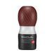 Дополнительное фото Мастурбатор Tenga Air Flow Cup Dynamic Strong черный