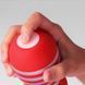 Дополнительное фото Мастурбатор Tenga Air Flow Cup Dynamic Strong черный