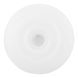 Дополнительное фото Мастурбатор Tenga Gentle Rolling Head Cup
