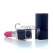 Додаткове фото Мінівібратор Boss Series Lipstick Vibrator чорний 9,2 см