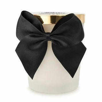 Основное фото Массажная свеча Bijoux Indiscrets Melt My Heart Soft Caramel&Sea Salt 70 мл