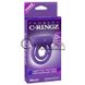 Дополнительное фото Виброкольцо Vibrating Prolong Performance Ring фиолетовое