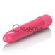 Дополнительное фото Вибратор Neon Vibe Mini розовый 11,7 см