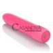 Дополнительное фото Вибратор Neon Vibe Mini розовый 11,7 см