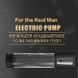 Дополнительное фото Автоматическая вакуумная помпа CANWIN Passion Pump P068A чёрная