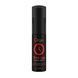 Дополнительное фото Спрей-пролонгатор Orgie Time Lag Delay Spray 25 мл