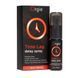 Дополнительное фото Спрей-пролонгатор Orgie Time Lag Delay Spray 25 мл