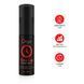 Дополнительное фото Спрей-пролонгатор Orgie Time Lag Delay Spray 25 мл