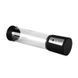 Дополнительное фото Автоматическая вакуумная помпа CANWIN Passion Pump P068A чёрная