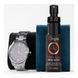 Дополнительное фото Спрей-пролонгатор Orgie Time Lag Delay Spray 25 мл