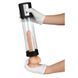 Дополнительное фото Автоматическая вакуумная помпа CANWIN Passion Pump P068A чёрная