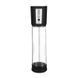 Дополнительное фото Автоматическая вакуумная помпа CANWIN Passion Pump P068A чёрная
