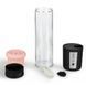 Дополнительное фото Автоматическая вакуумная помпа CANWIN Passion Pump P068A чёрная