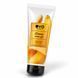 Дополнительное фото Ароматизированный гель-лубрикант OYO cosmetics Banana Aroma Gel 75 мл
