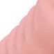 Дополнительное фото Мастурбатор-вагина Dream Toys The Girl Next Door Emma телесный 12,2 см