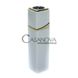 Додаткове фото Мінівібратор Boss Series Lipstick Vibrator білий 9,2 см