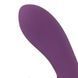 Дополнительное фото Rabbit-вибратор You2Toys Rabbit Grand фиолетовый 23,8 см