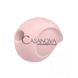 Додаткове фото Вакуумний кліторальний стимулятор Satisfyer Sugar Rush Rose рожевий