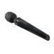 Дополнительное фото Вибратор-микрофон You2Toys Rechargeable Power Wand чёрный 31 см
