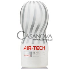 Основное фото Мастурбатор Tenga Air-Tech Gentle белый