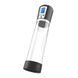 Дополнительное фото Автоматическая вакуумная помпа CANWIN Passion Pump P078A чёрная
