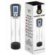 Дополнительное фото Автоматическая вакуумная помпа CANWIN Passion Pump P078A чёрная