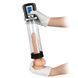 Дополнительное фото Автоматическая вакуумная помпа CANWIN Passion Pump P078A чёрная