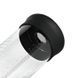 Дополнительное фото Автоматическая вакуумная помпа CANWIN Passion Pump P078A чёрная