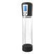 Дополнительное фото Автоматическая вакуумная помпа CANWIN Passion Pump P078A чёрная