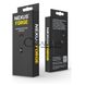 Додаткове фото Ерекційне кільце-ласо Nexus Forge Single Adjustable Lasso чорне
