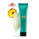 Дополнительное фото Лубрикант для оральных ласк "Пина колада" Orgie Cocktail Flavored Intimate Gel Pina Colada 100 мл