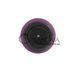 Дополнительное фото Реалистичный вибратор Chisa 8.1 Realistic Vibe фиолетовый 20 см