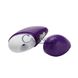 Дополнительное фото Вакуумно-волновый стимулятор клитора Romp Free фиолетовый