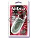 Додаткове фото Вібратор для клітора Vibra Phone