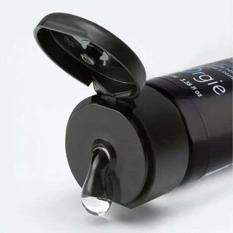 Основное фото Анальный лубрикант Orgie Lube Tube Anal Comfort 100 мл