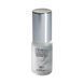 Спрей-пролонгатор Rhino Long Power Spray 10 мл