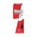 Дополнительное фото Спрей-пролонгатор Rhino Long Power Spray 10 мл