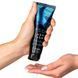 Дополнительное фото Анальный лубрикант Orgie Lube Tube Anal Comfort 100 мл