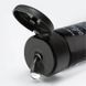 Дополнительное фото Анальный лубрикант Orgie Lube Tube Anal Comfort 100 мл
