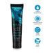 Дополнительное фото Анальный лубрикант Orgie Lube Tube Anal Comfort 100 мл