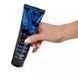 Дополнительное фото Анальный лубрикант Orgie Lube Tube Anal Comfort 100 мл