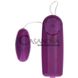 Додаткове фото Набір для двох Fantastic Purple Sex Toy Kit фіолетовий