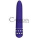 Додаткове фото Набір для двох Fantastic Purple Sex Toy Kit фіолетовий
