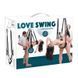Додаткове фото Секс-гойдалка You2Toys Love Swing чорна