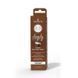 Дополнительное фото Спрей для минета "Шоколад и кокос" Sensuva Deeply Love You Chocolate Coconut 29 мл