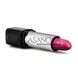 Додаткове фото Вібратор Rose Lipstick Vibe Blush рожевий 10,1 см